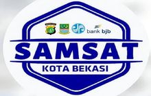 Meski Masuk Jabar, Kebijakan Bayar Pajak Kendaraan Tanpa KTP Tak Bisa Berlaku di Bekasi