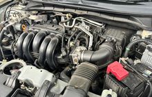 Awas Sensor MAP Mesin Mobil Error, Dampaknya Bisa Bikin Brebet