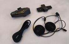 Intercom Ini Harga Enggak Sampai Rp 500 Ribu Bisa Music Sharing