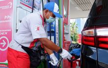 Publik Syok Berat, Siapa Paling Kuat Di Kasus Korupsi Pertamina?