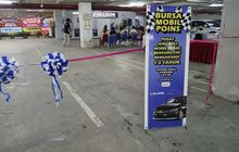 Ini Rahasia Kenapa Bursa Mobil Poins Berani Kasih Garansi 3 Tahun