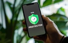 Mengenal Cara Kerja VPN dalam Melindungi Privasi Pengguna Internet