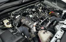 Asap Hitam Mobil Diesel Bisa Jadi Pertanda Sehat atau Sakit, Ini Bedanya