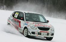 Sungkem Dulu, Jiwa Daihatsu Mira e:S GR Sport Datang Dari Mobil Ini