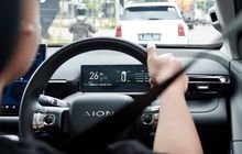 Pakai Alat Ini, Audio Standar Mobil Bekas Bisa Jadi Lebih Jernih