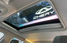 Rawat Sunroof Biar Enggak Bermasalah Itu Gampang, Ini Kata Bengkel