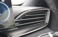 Begini Cara Merawat AC Mobil Bekas Di Musim Hujan, Simak Triknya