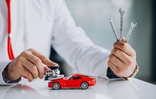 Cermat Pilih Asuransi Mobil Terbaik, Mengapa Penting untuk Dilakukan?