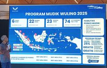 Wuling Bikin Tenang Pemudik, Sediakan Posko, Bengkel Siaga Sampai Promo Khusus Lebaran