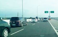 Kenapa Mobil Pelat Luar Kota Sering Ngawur di Jalan? Ini Penjelasan Ahli Safety dan Tips Menghadapinya