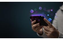 Bagaimana Web Game Bisa Membentuk Komunitas Gamer yang Loyal