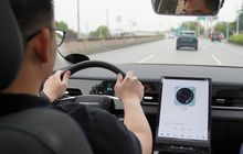 Mobil Gampang Overheat Saat Jalan Jauh, Cek Komponen Ini Dulu