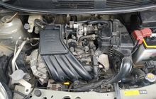 Banyak yang Belum Tahu Penyebab Mesin Mobil Pincang, Ini Penjelasannya