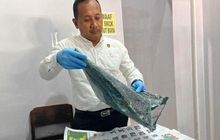 Pemilik Toyota Fortuner Nangis Sejadi-jadinya, Uang Rp 350 Juta Berubah Jadi Serpihan Kaca