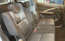 Tiga Cara Ampuh Hilangkan Bau Tak Sedap di Kabin Mobil Tanpa ke Salon