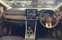 Dashboard Mobil Jadi Kusam Karena Sering Dijemur, Ini Solusinya