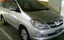 Berikut Pilihan Mobil Bekas Harga Rp 90 jutaan, Ada Avanza dan Innova