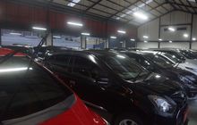 Mengejutkan, Begini Penipuan Dengan Modus Balik Nama Mobil Bekas