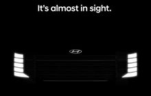 Hyundai Palisade Hybrid Bakal Meluncur di Indonesia Bulan Ini