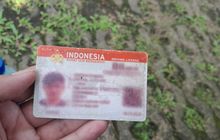 Polda Metro Jaya Akan Sikat Pemalsuan SIM Gunakan Platform Facebook