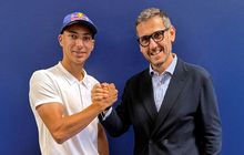 Setelah Toprak Razgatlioglu, Yamaha dan Pramac Incar Nama Lainnya