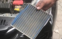 Harus Tahu, Ini Pentingnya Membersihkan dan Mengganti Filter AC Mobil!