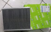 Biar AC Mobil Tetap Dingin Kondensor Harus Dibersihkan, Begini Caranya