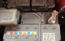Penyebab Aki Mobil Bekas Cepat Soak Dan Cara Mencegahnya Biar Gak Apes di Jalan