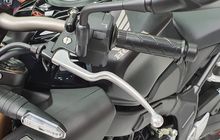 Ini Penyebab Motor Bekas Manual Terasa Hentakan Saat Ganti Gigi