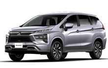 Harga Terbaru Mobil Mitsubishi New Xpander 2026, Definisi Kenyaman
