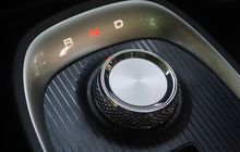 Ini Akibatnya Kalau Oli Transmisi Mobil Matic Telat Diganti!