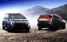 Hyundai Stargazer Facelift Rilis di Indonesia Bulan Ini, Nih Kodenya