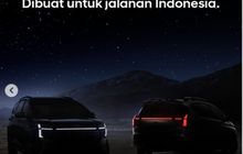 Stargazer Facelift Segera Rilis, Prediksi Harga Mulai Rp 260 Jutaan 