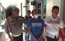 Orang Tua di Surabaya Penjarakan Anak Sendiri Karena Gengsi Menantu, Urusan 14 Motor dan 1 Mobil