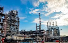 Dukung Energi Hijau, Kilang Pertamina Dorong Produksi Green Coke untuk Industri Nasional