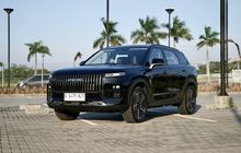 Ternyata Ini Alasan Kenapa Jaecoo Disebut Sebagai Brand Premium