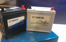 Dulu Terkenal Mahal, Kini Aki Varta Ada Versi Murah Buat Mobil Jepang