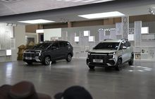 Mobil Baru Hyundai di GIIAS 2025, Namanya Hyundai Stargazer Cartenz