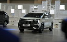 Hyundai Stargazer Cartenz X Pakai Shift By Wire, Begini Cara Pakainya