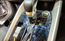 Ketahui Cara Inspeksi Sebelum Beli Mobil Matik, Perhatikan Bagian Ini!