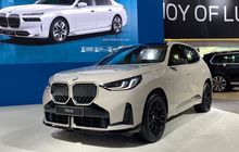 Mobil Eropa Bebas Bea Masuk, BMW Kasih Janji Ini ke Konsumen Indonesia