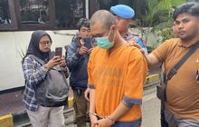Pemuda 23 Tahun Nyaris Jual Mitsubishi Xpander Rp 40 Juta, Kepincut Permainan Sesat