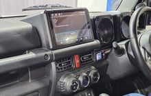 Bukan Cuma Ganti Speaker, Ini Urutan yang Benar Upgrade Audio Mobil