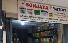 Pilihan Merek dan Harga Aki Motor Untuk Honda BeAT Injeksi, Termurah Segini