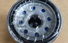 Sebelum Beli Mobil Bekas Daihatsu Sigra Kalian Harus Tahu Harga Filter Olinya