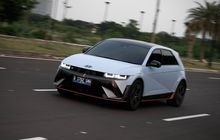 Kompresor AC Mobil Listrik Ternyata Lebih Mahal Dibanding Mobil Biasa