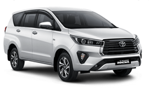 Analisis Depresiasi Mobil Keluaran 2024 di Pasar Otomotif, Ada Merek Apa Saja?