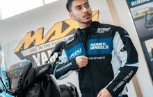 Bukan Cuma Jual Motor, Yamaha Ternyata Panen Besar dari Aftersales