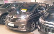 Sebelum Beli Mobil Bekas, Pastikan Cek Kondisi Bagian Penting Ini!