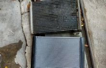 Baru Servis AC Mobil Tapi Cepat Panas Lagi? Cek Penyebabnya Disini